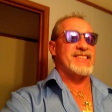 Profile Picture of Daniel Colby (@decolby) on Twitter