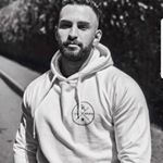 Profile Picture of Kyle Harvey (@kyle.harvey.39501) on Instagram