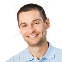 Profile Picture of Chris Miele (@chris-miele-1) on Quora