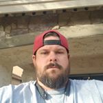 Profile Picture of Justin Press (@justin.press86) on Instagram