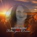 Profile Picture of Dawn Evans (@dawn.evans.54379) on Facebook