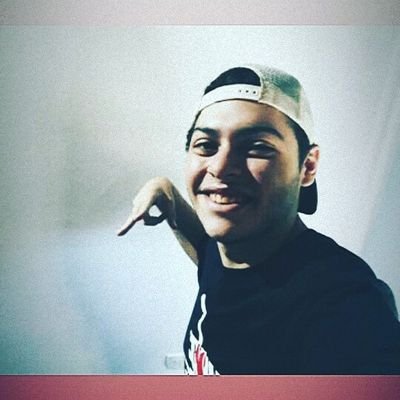 Profile Picture of Kevin Krohn (@KevinKrohn9) on Twitter