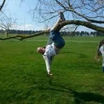 Profile Picture of Andrew Mccabe (@andrew_mccabe) on Instagram