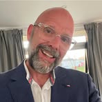 Profile Picture of Jim Burrows (@Jim-Burrows) on Facebook