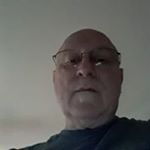 Profile Picture of Jeffrey Kramer (@jeffrey.kramer.1848) on Instagram