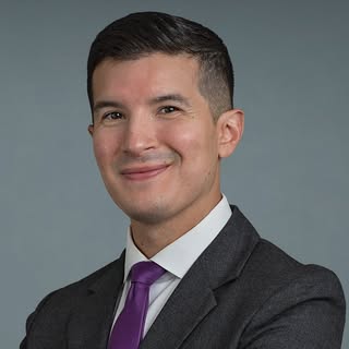 Profile Picture of Joel Salinas, MD (@joelsalinasmd) on Instagram