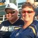 Profile Picture of Dawn Burkhalter Pfaff (@dmburkhalter) on Pinterest