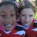 Profile Picture of Julia Smalls (@julia.smalls.9) on Facebook