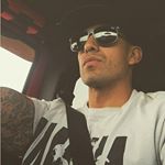 Profile Picture of Hogan Steve Natty (@stevenatty589) on Instagram