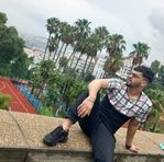 Profile Picture of Hakim Sabri (@hakim.sabri.169) on Facebook