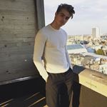 Profile Picture of maksim stojanac fan (@maksim_stojanac_is_de_beste_) on Instagram