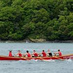 Profile Picture of Oliver Bone (@olliebone97) on Instagram