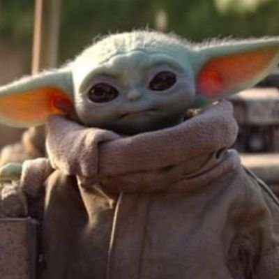 Profile Picture of Eric Alexander (@aleoswenson) on Twitter