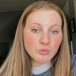 Profile Picture of mia (@miapatton) on Instagram