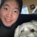 Profile Picture of Aaron Pak (@aaron.pak.165) on Facebook