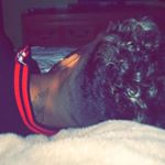 Profile Picture of Marvin Sorto (@marvin.sorto.106) on Instagram