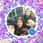 Profile Picture of Aaron Whitmore (@kuma_aaron) on Instagram