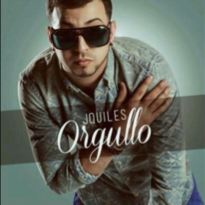 Profile Picture of Justin Quiles R. (@JquilesFangye) on Twitter