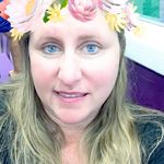 Profile Picture of Melissa Levy Perlman (@melhar820) on Instagram