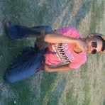 Profile Picture of Elton Liebenberg (@elton.liebenberg.52) on Facebook
