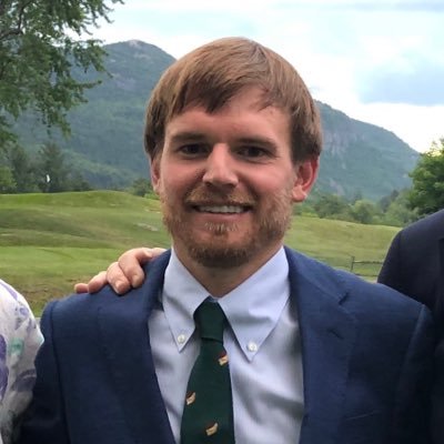 Profile Picture of William Schmick (@SchmickWilliam) on Twitter