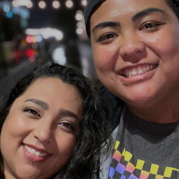 Profile Picture of Stephannie Chourp (@judithg1192) on Poshmark