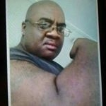 Profile Picture of Howard Gaston (@howardgaston7777) on Instagram