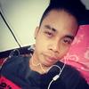 Profile Picture of Ralph barroga (@@ralphbrr) on Tiktok