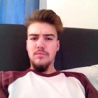 Profile Picture of Matt Speak (@HippoArsenal) on Twitter