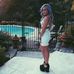 Profile Picture of Sonja Pryor (@sonja.pryor.3) on Facebook