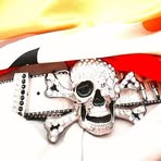 Profile Picture of Bulus James (@Bulus-James) on Facebook