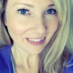 Profile Picture of Carly Morgan (@carlymorgan48) on Instagram