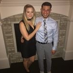 Profile Picture of Sam Hope (@samhope2) on Instagram