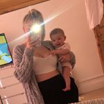 Profile Picture of Megan Sonner (@x_megsonner_x) on Instagram