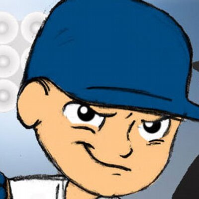 Profile Picture of Davidflynt (@davidflynt) on Twitter
