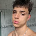Profile Picture of Jacob Pearson (@Jacob-Pearson) on Facebook