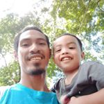 Profile Picture of John Rigor Flores Calajate (@johnrigorcalajate) on Instagram