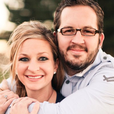 Profile Picture of Megan Kemp (@themegankemp) on Twitter