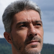 Profile Picture of Thomas BERINGER (@thomasberinger6800) on Youtube
