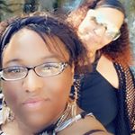 Profile Picture of Stephanie Faulk (@candig1rl) on Instagram