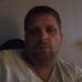 Profile Picture of James Bruce (@james.bruce.75839) on Facebook