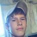 Profile Picture of Christopher Aumick (@christopher.aumick.9) on Facebook