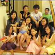 Profile Picture of Dylan Prince (@dylanprince336) on Youtube