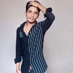 Profile Picture of Chidananda Nagur (@mutturaj_ani) on Instagram