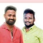 💪ஒரகடம் ullas brothers 🔥 - Instagram Profile Picture of 💪ஒரகடம் ullas brothers 🔥 (@ullas_brothers_oragadam) on Instagram