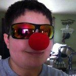 Profile Picture of Devin Serrano (@random_devin44) on Instagram