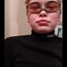 Profile Picture of Samu Hjort (@samu.hjort) on Facebook