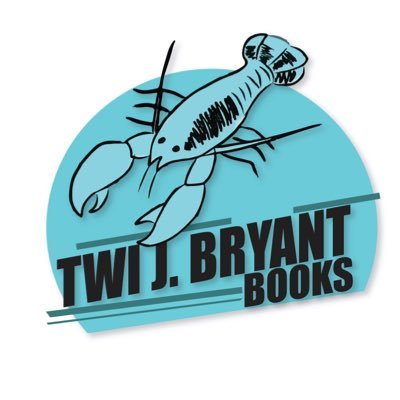 Profile Picture of Twi J. Bryant (@TwiJBryantBooks) on Twitter