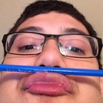 Profile Picture of Nicholas Daniel Tattersall (@sir_nic_t) on Instagram