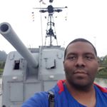 Profile Picture of Enrique Barrera (@enriquekahptane) on Instagram